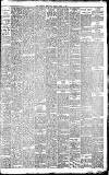Liverpool Daily Post Thursday 14 April 1881 Page 5