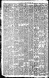 Liverpool Daily Post Thursday 14 April 1881 Page 6