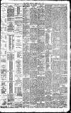 Liverpool Daily Post Thursday 14 April 1881 Page 7