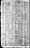 Liverpool Daily Post Thursday 14 April 1881 Page 8