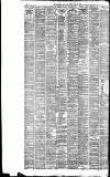 Liverpool Daily Post Friday 15 April 1881 Page 2