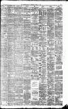 Liverpool Daily Post Friday 15 April 1881 Page 3