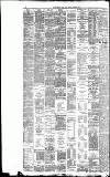 Liverpool Daily Post Friday 15 April 1881 Page 4