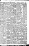 Liverpool Daily Post Friday 15 April 1881 Page 5