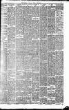 Liverpool Daily Post Friday 15 April 1881 Page 7