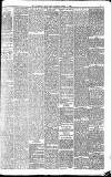 Liverpool Daily Post Saturday 16 April 1881 Page 5