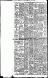 Liverpool Daily Post Saturday 16 April 1881 Page 8