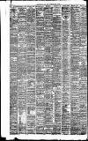 Liverpool Daily Post Thursday 21 April 1881 Page 2