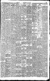 Liverpool Daily Post Thursday 21 April 1881 Page 5