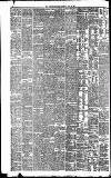 Liverpool Daily Post Thursday 21 April 1881 Page 6