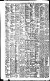 Liverpool Daily Post Thursday 21 April 1881 Page 8