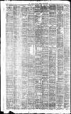 Liverpool Daily Post Tuesday 26 April 1881 Page 2