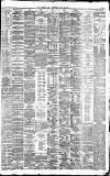 Liverpool Daily Post Tuesday 26 April 1881 Page 3