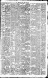 Liverpool Daily Post Tuesday 26 April 1881 Page 7