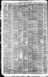 Liverpool Daily Post Thursday 28 April 1881 Page 2