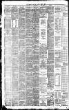 Liverpool Daily Post Thursday 28 April 1881 Page 4