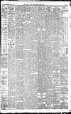 Liverpool Daily Post Thursday 28 April 1881 Page 5