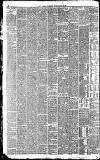 Liverpool Daily Post Thursday 28 April 1881 Page 6