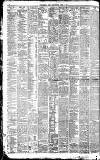 Liverpool Daily Post Thursday 28 April 1881 Page 8