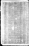 Liverpool Daily Post Saturday 30 April 1881 Page 2