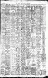 Liverpool Daily Post Saturday 30 April 1881 Page 3