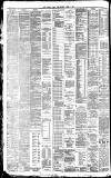 Liverpool Daily Post Saturday 30 April 1881 Page 4