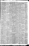Liverpool Daily Post Saturday 30 April 1881 Page 5