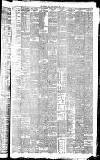 Liverpool Daily Post Saturday 30 April 1881 Page 7