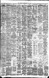 Liverpool Daily Post Monday 02 May 1881 Page 3