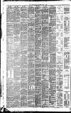 Liverpool Daily Post Monday 02 May 1881 Page 4