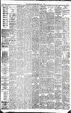 Liverpool Daily Post Monday 02 May 1881 Page 5