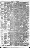 Liverpool Daily Post Monday 02 May 1881 Page 7