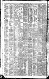 Liverpool Daily Post Monday 02 May 1881 Page 8