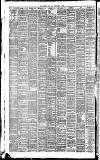 Liverpool Daily Post Tuesday 03 May 1881 Page 2