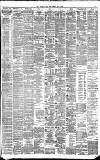 Liverpool Daily Post Tuesday 03 May 1881 Page 3