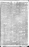 Liverpool Daily Post Tuesday 03 May 1881 Page 5