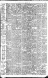 Liverpool Daily Post Tuesday 03 May 1881 Page 7