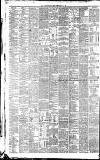 Liverpool Daily Post Tuesday 03 May 1881 Page 8