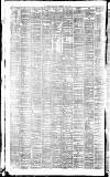 Liverpool Daily Post Wednesday 04 May 1881 Page 2