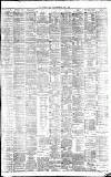 Liverpool Daily Post Wednesday 04 May 1881 Page 3