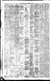 Liverpool Daily Post Wednesday 04 May 1881 Page 4