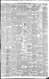 Liverpool Daily Post Wednesday 04 May 1881 Page 5