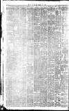 Liverpool Daily Post Wednesday 04 May 1881 Page 6