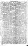 Liverpool Daily Post Wednesday 04 May 1881 Page 7