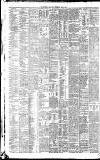 Liverpool Daily Post Wednesday 04 May 1881 Page 8
