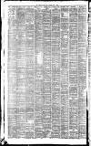 Liverpool Daily Post Thursday 05 May 1881 Page 2