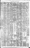 Liverpool Daily Post Thursday 05 May 1881 Page 3