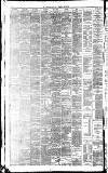 Liverpool Daily Post Thursday 05 May 1881 Page 4