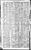 Liverpool Daily Post Thursday 05 May 1881 Page 8
