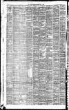 Liverpool Daily Post Friday 06 May 1881 Page 2